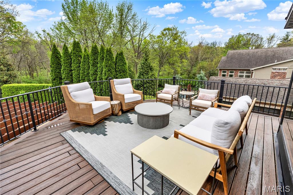 1586 Mason Knoll Road