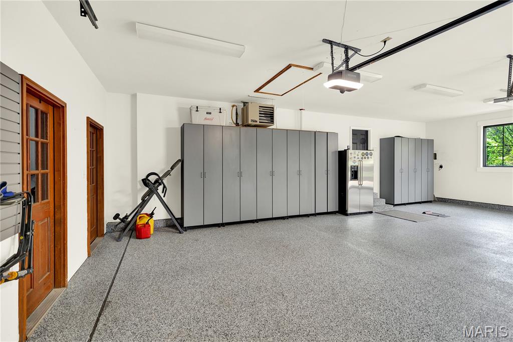 1586 Mason Knoll Road