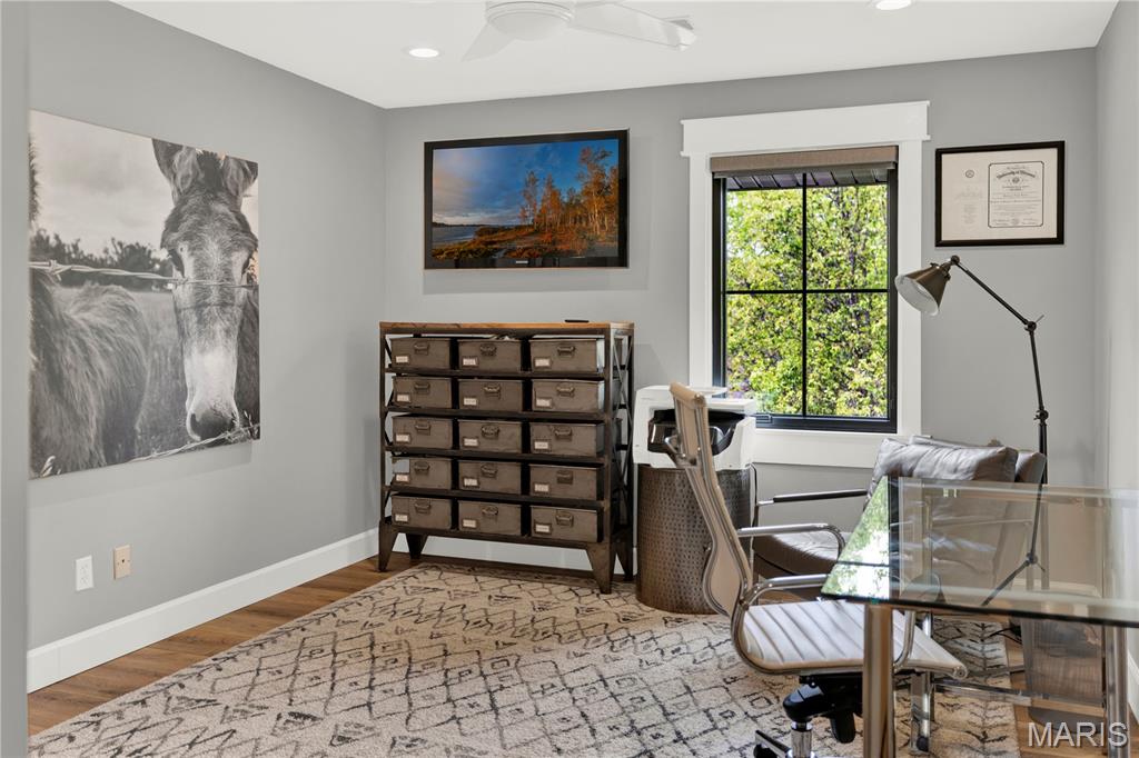 1586 Mason Knoll Road