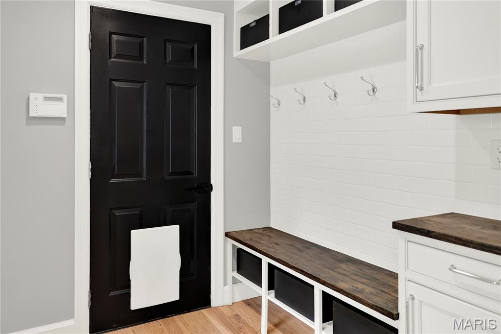 1586 Mason Knoll Road