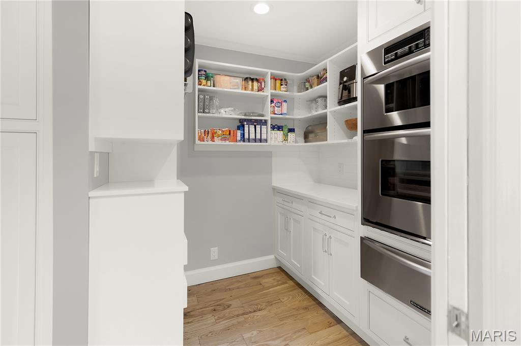 1586 Mason Knoll Road