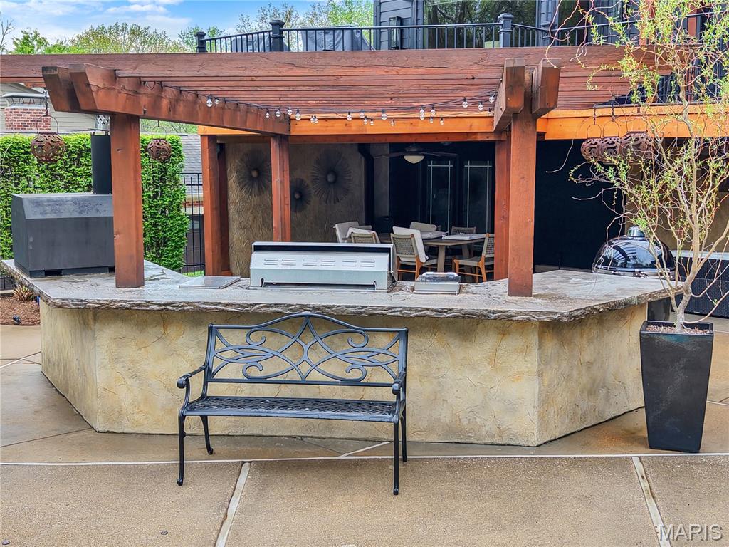 1586 Mason Knoll Road