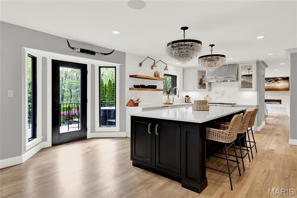 1586 Mason Knoll Road