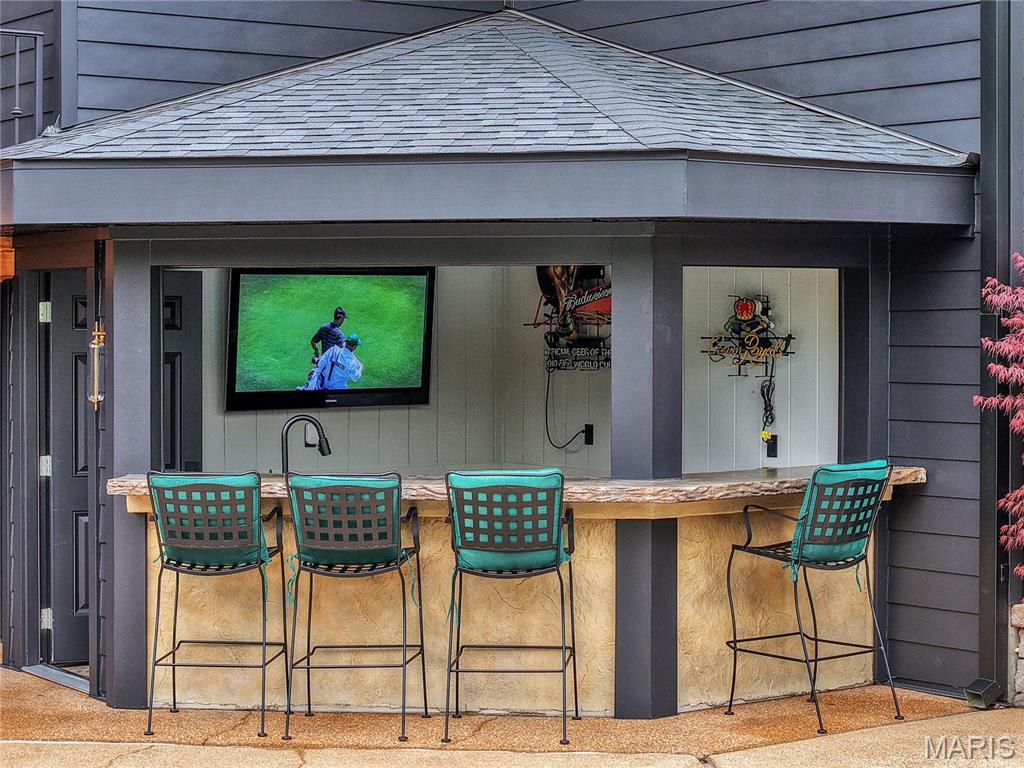 1586 Mason Knoll Road