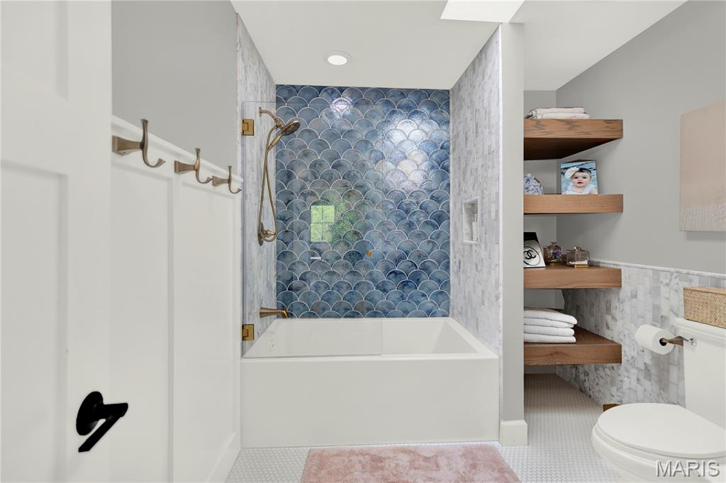 1586 Mason Knoll Road