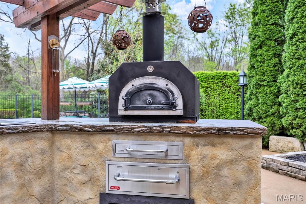 1586 Mason Knoll Road