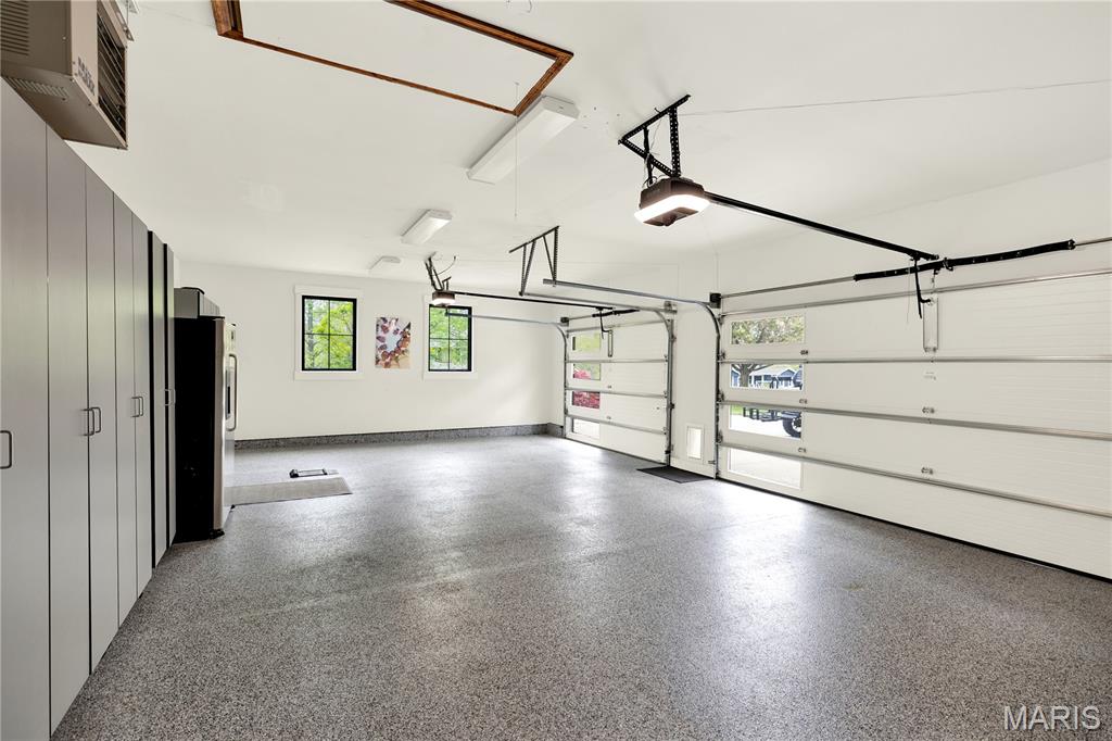 1586 Mason Knoll Road