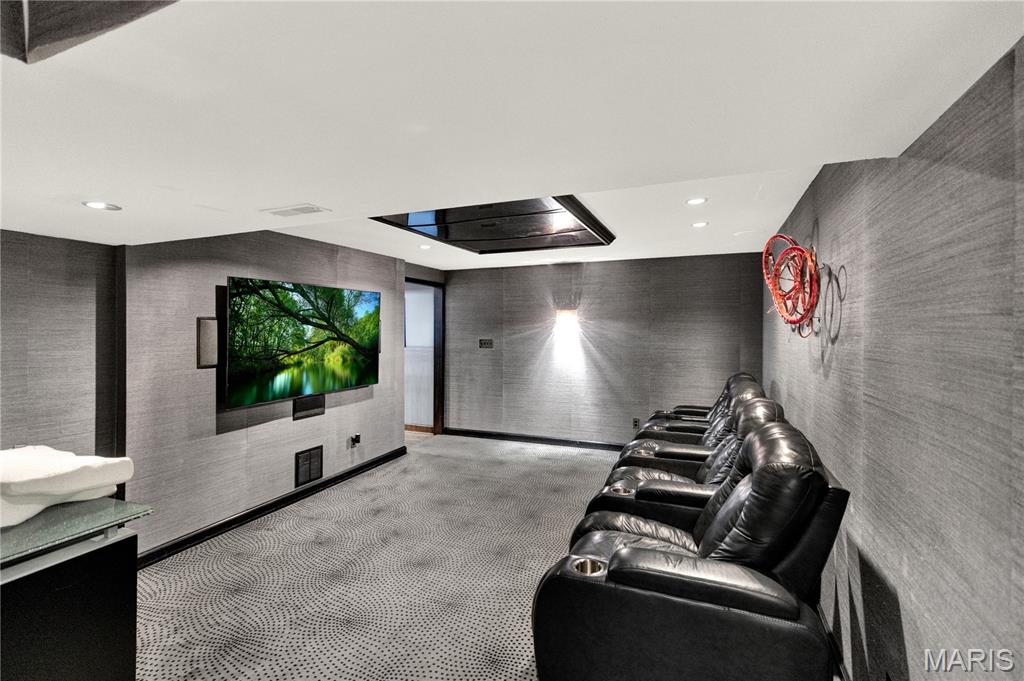 1586 Mason Knoll Road