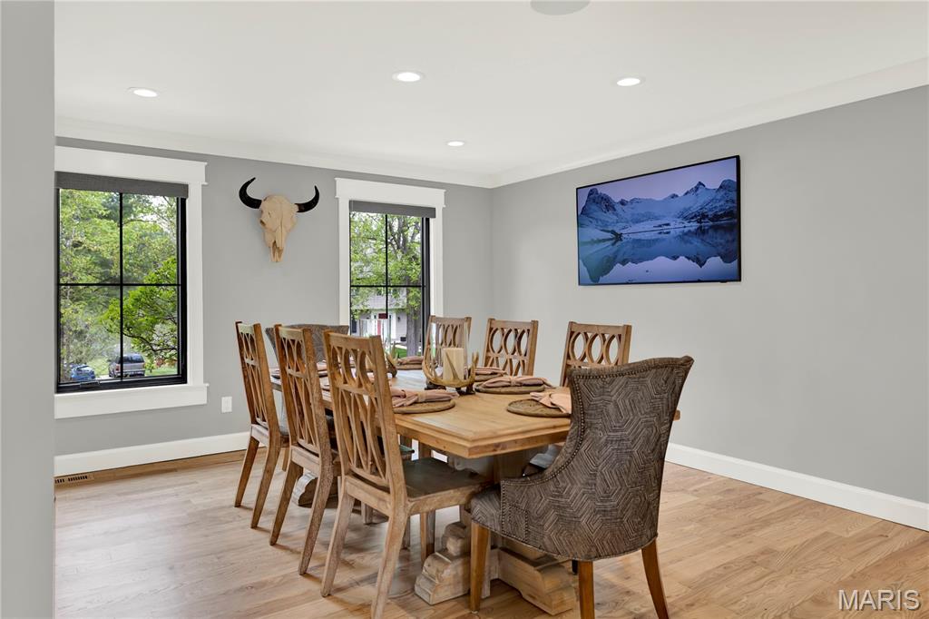 1586 Mason Knoll Road