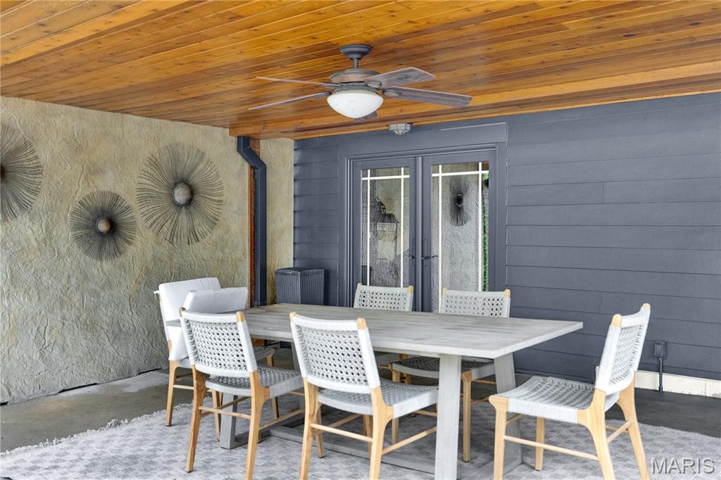 1586 Mason Knoll Road