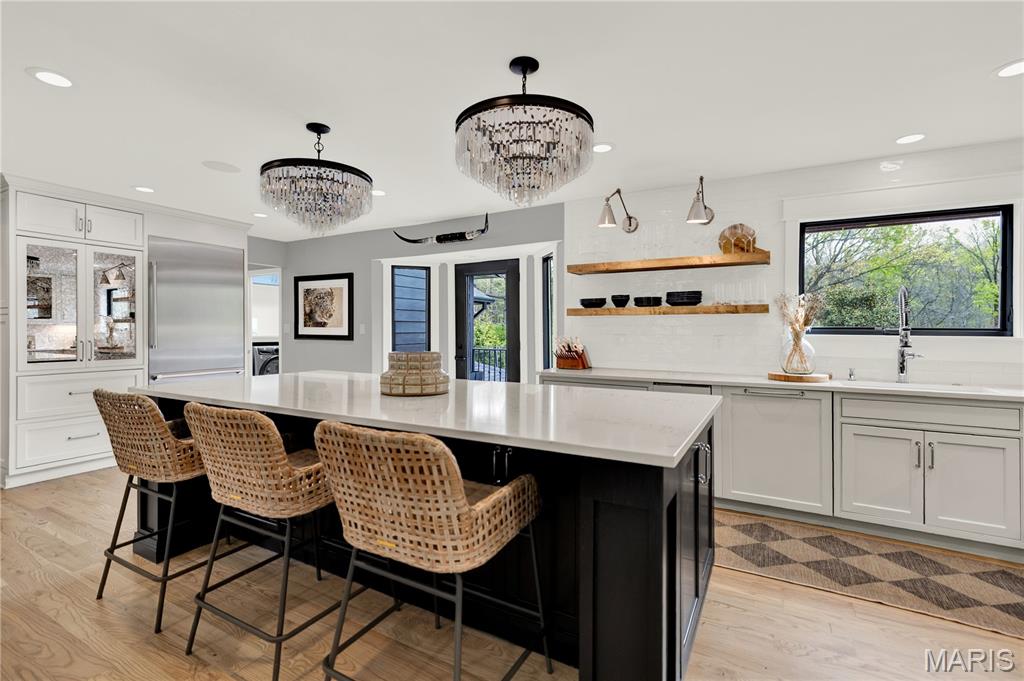 1586 Mason Knoll Road