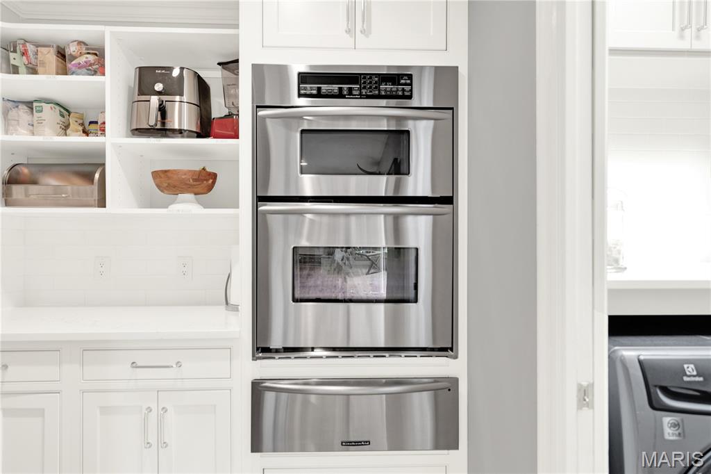 1586 Mason Knoll Road