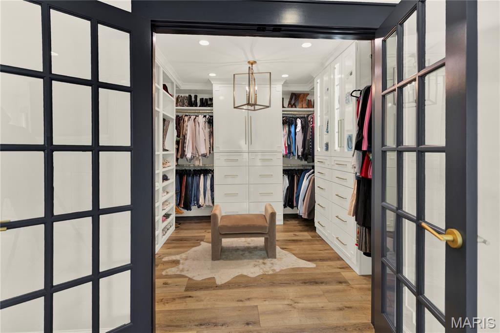 1586 Mason Knoll Road