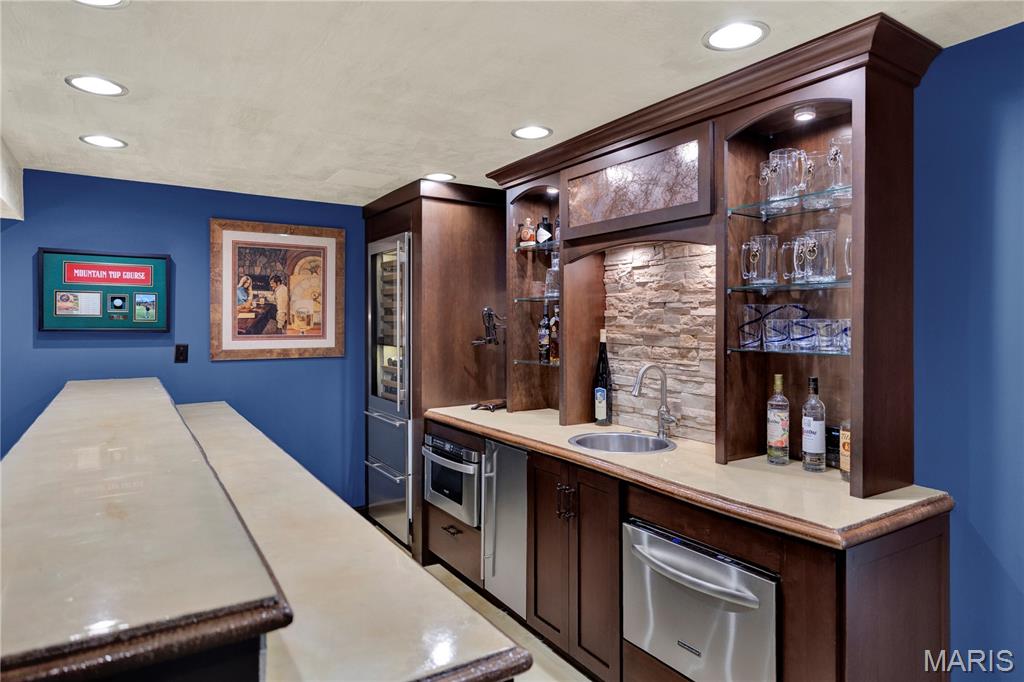 1586 Mason Knoll Road