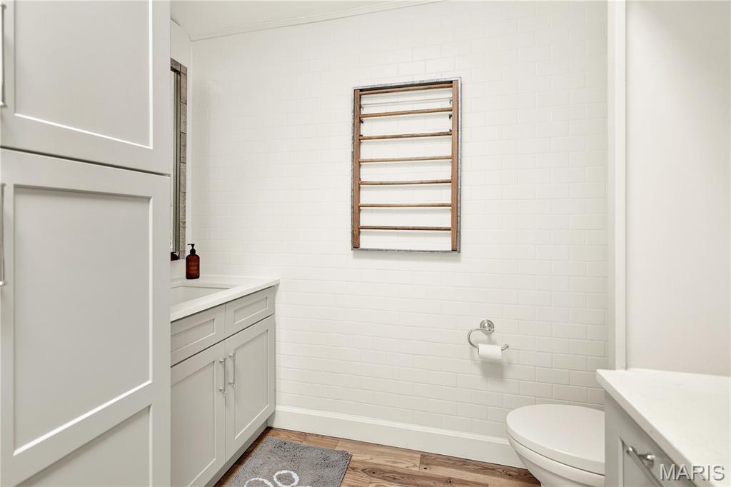 1586 Mason Knoll Road