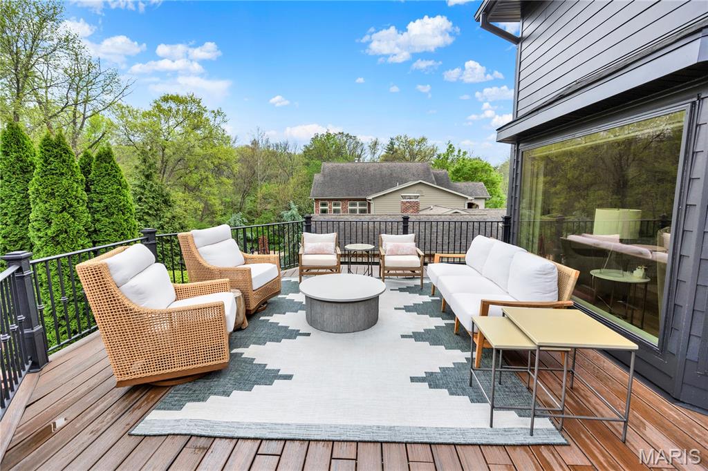 1586 Mason Knoll Road