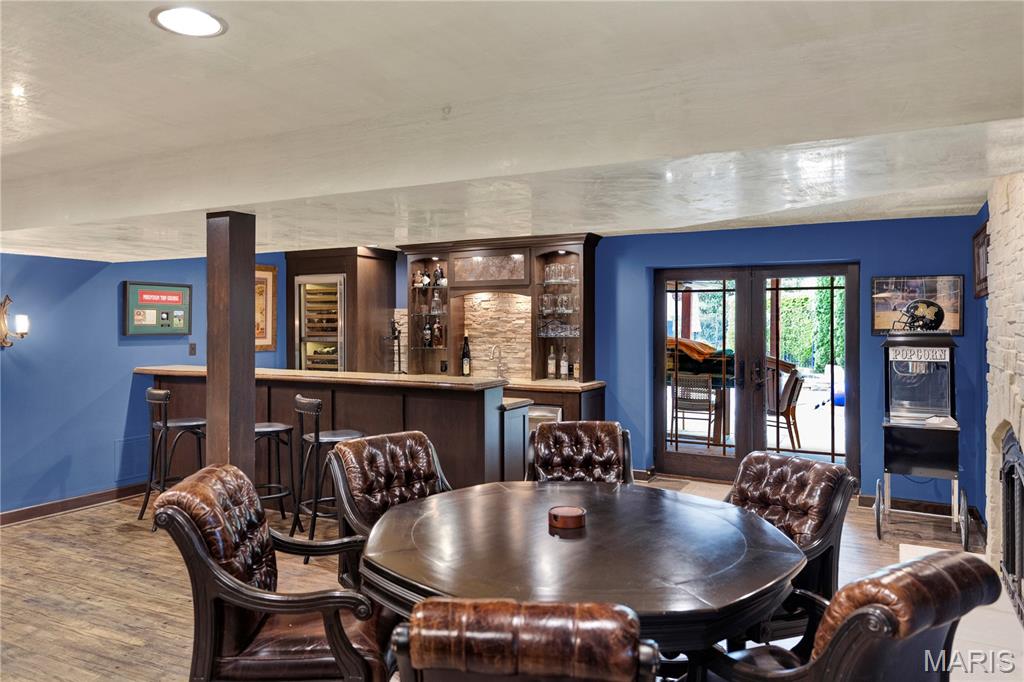 1586 Mason Knoll Road