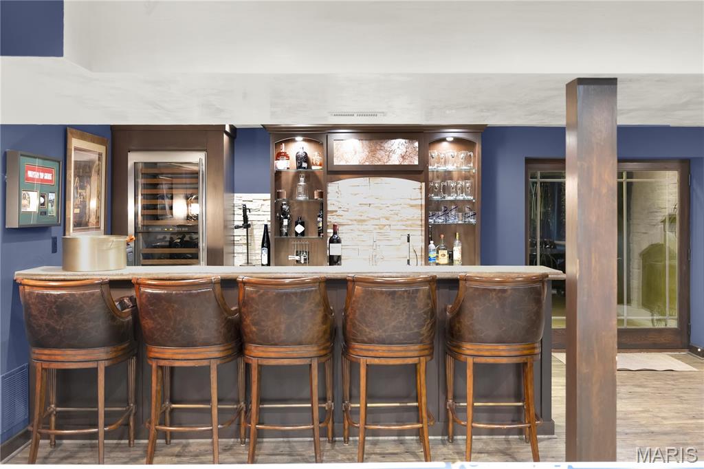 1586 Mason Knoll Road