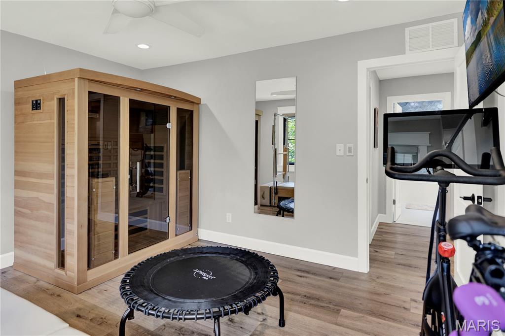 1586 Mason Knoll Road