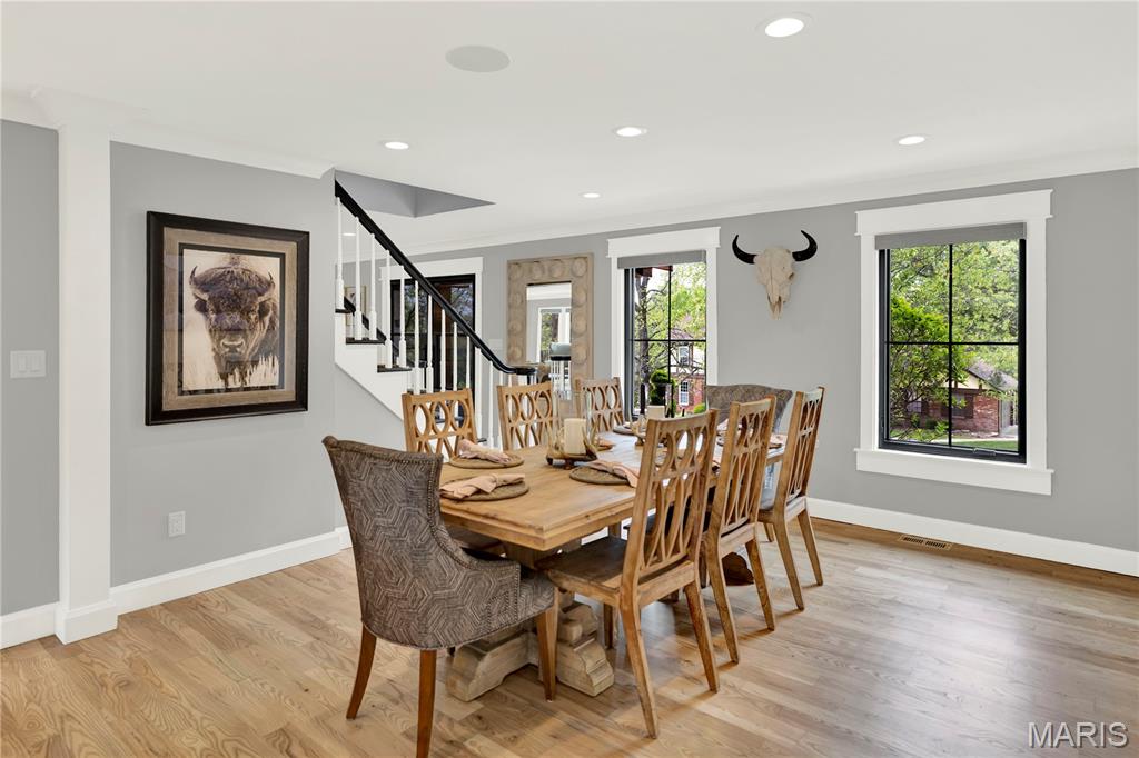 1586 Mason Knoll Road