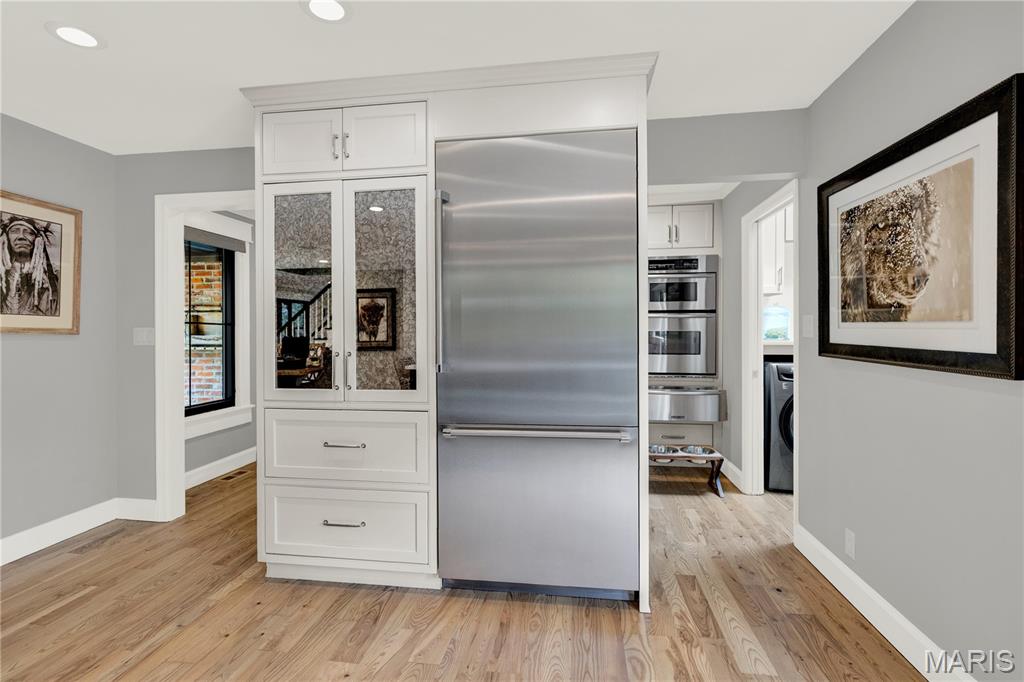 1586 Mason Knoll Road