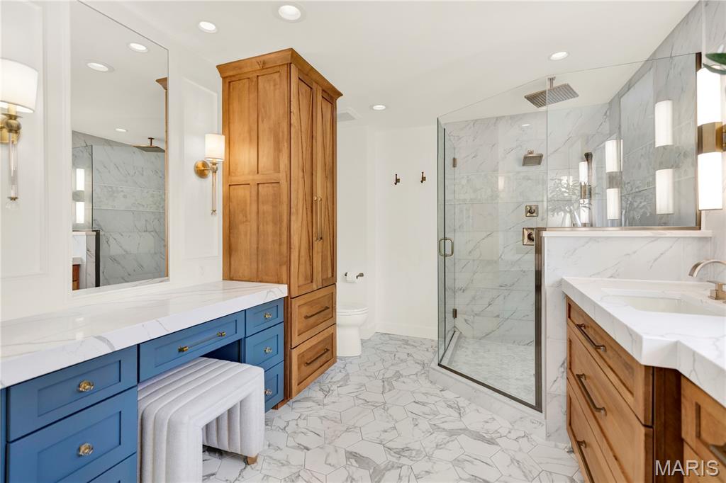 1586 Mason Knoll Road