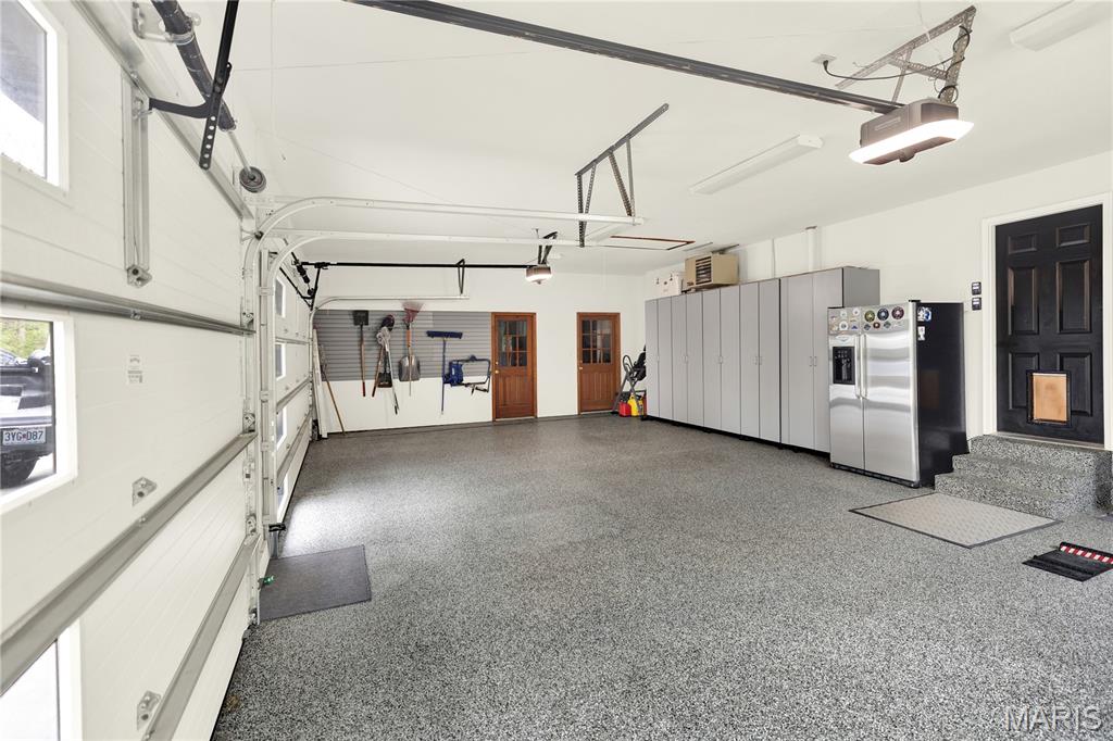 1586 Mason Knoll Road