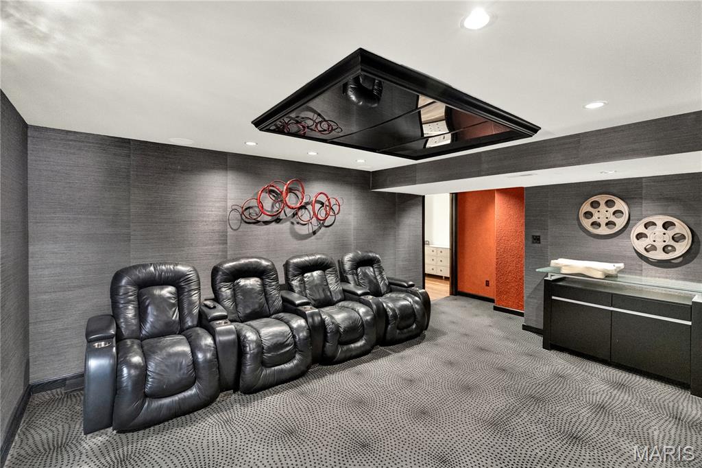 1586 Mason Knoll Road