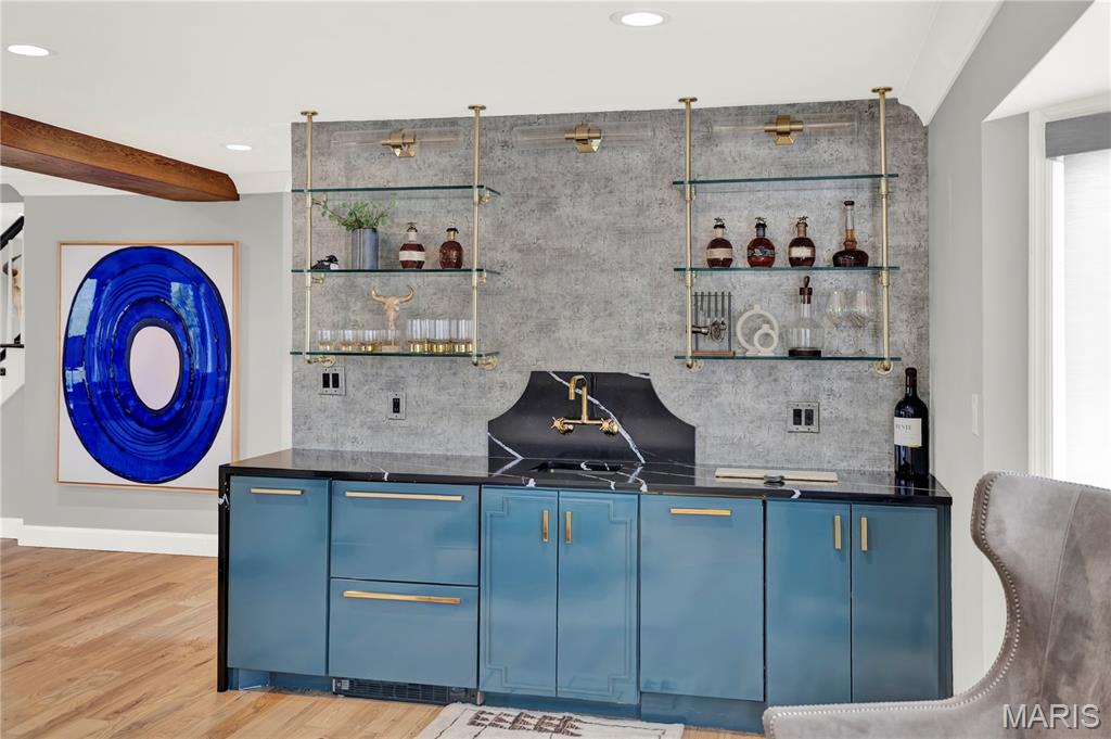 1586 Mason Knoll Road