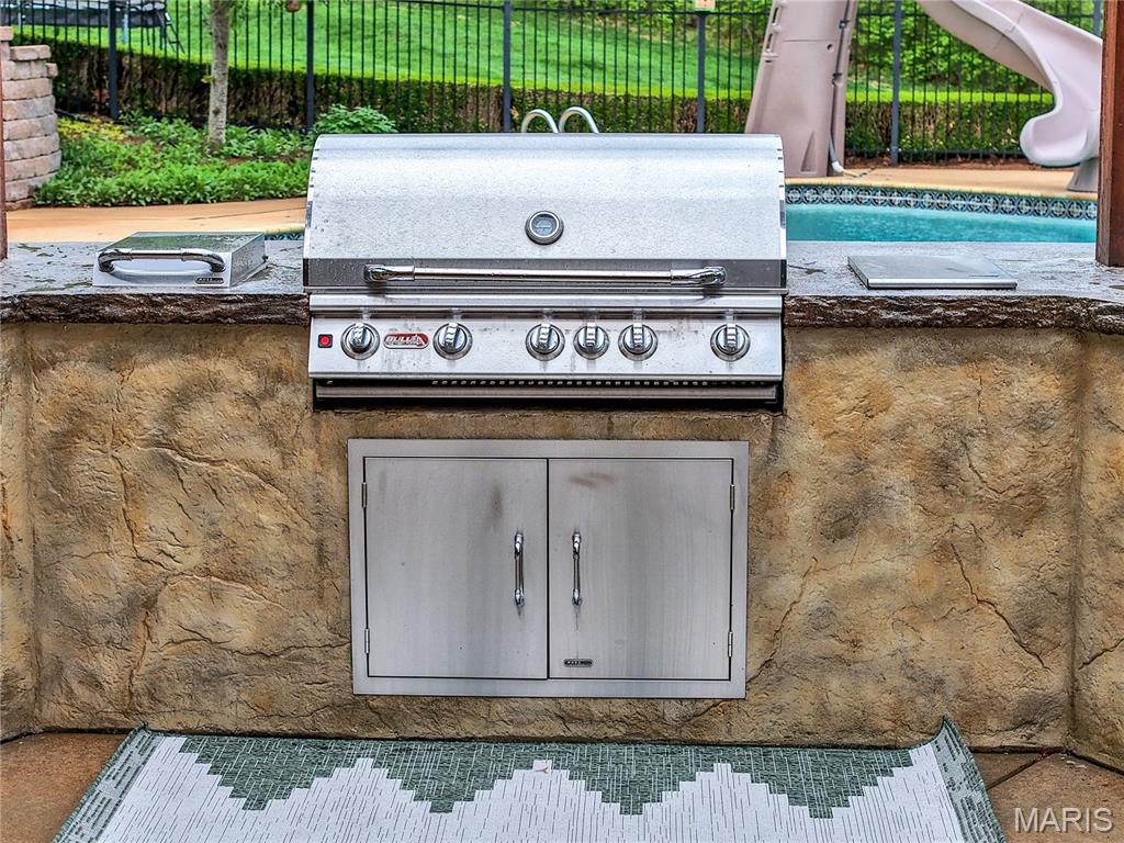 1586 Mason Knoll Road