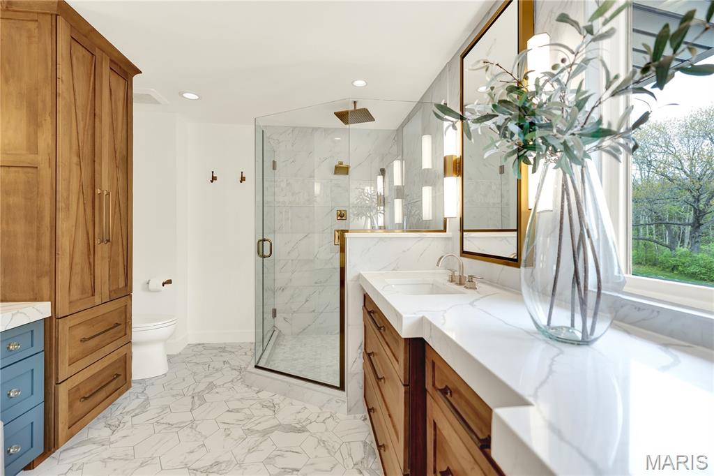 1586 Mason Knoll Road