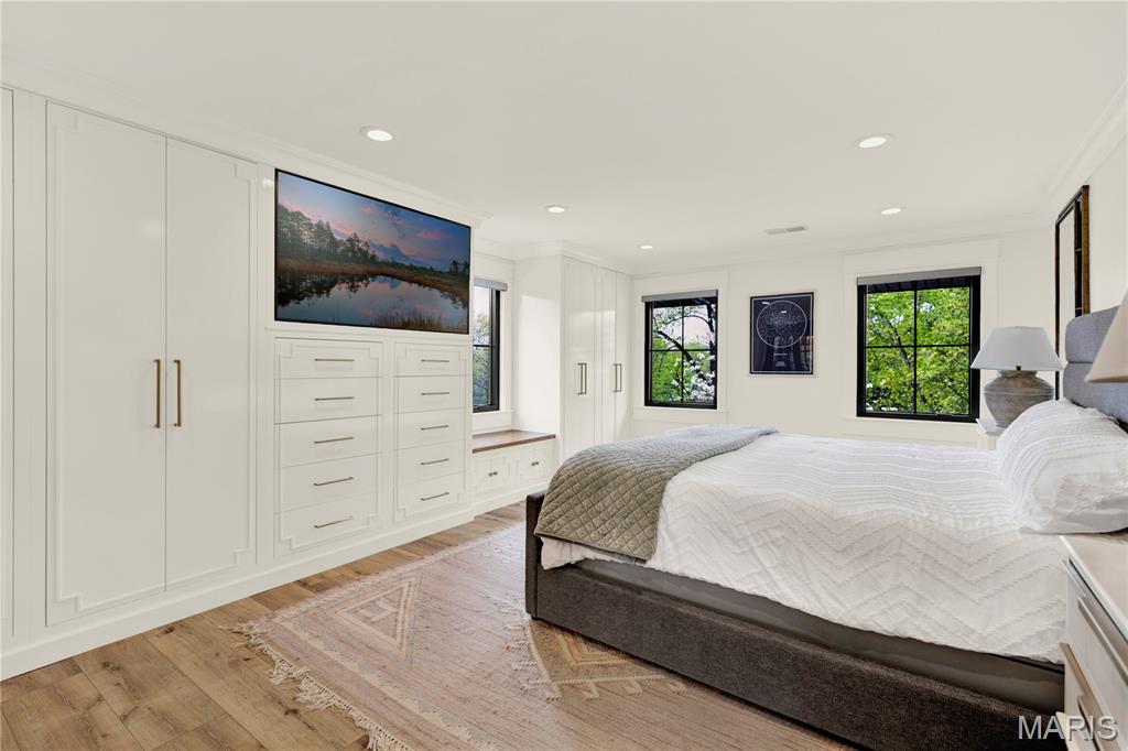 1586 Mason Knoll Road