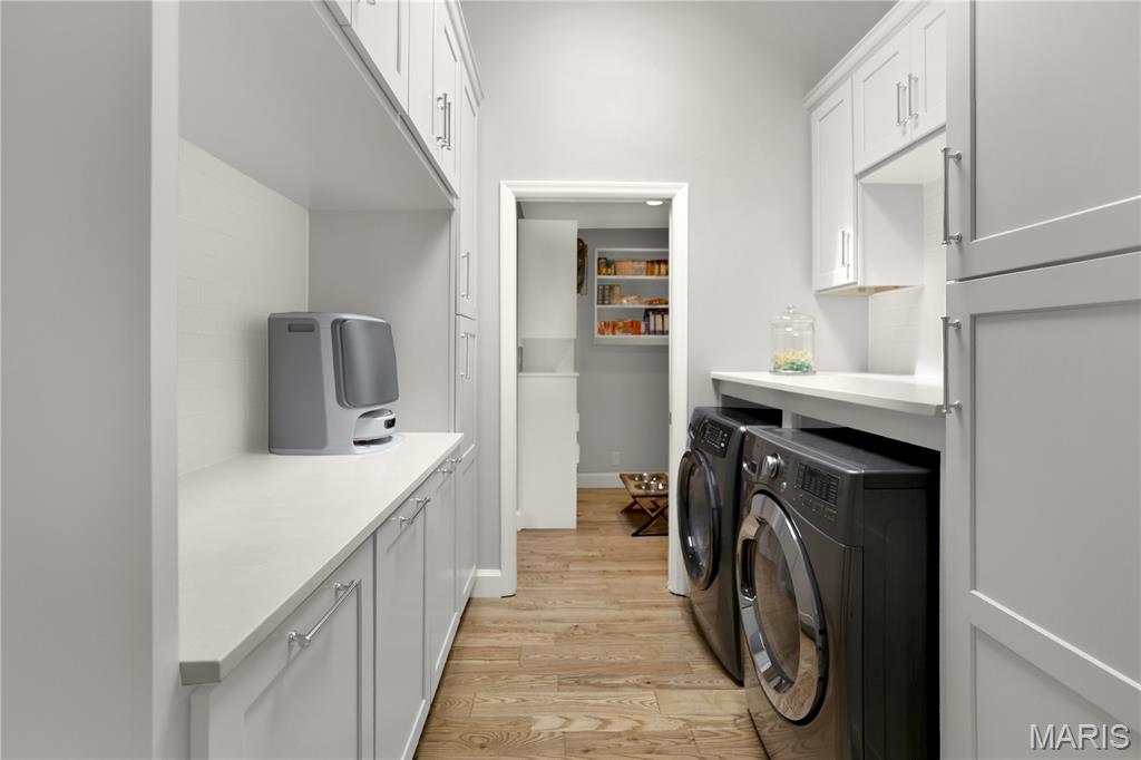 1586 Mason Knoll Road