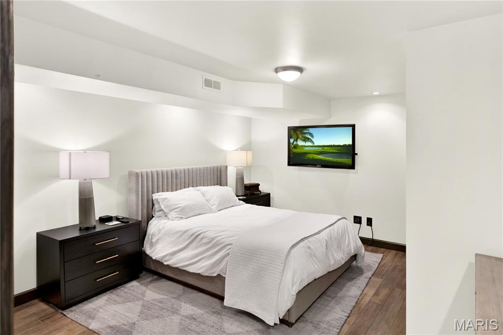 1586 Mason Knoll Road