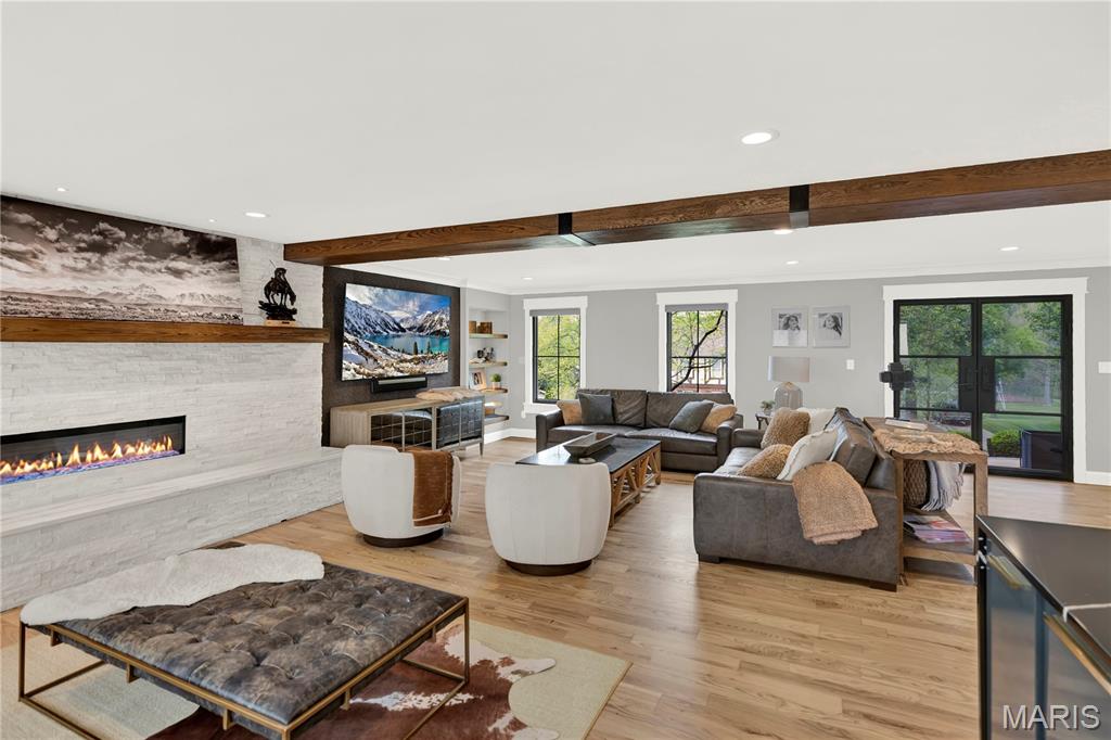 1586 Mason Knoll Road