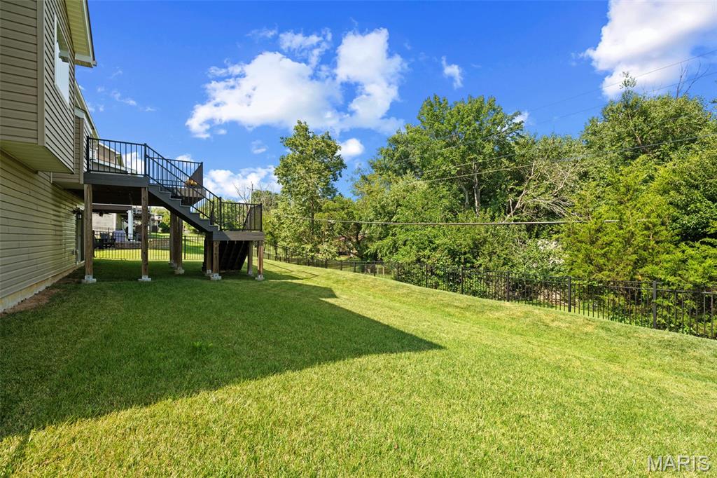 347 Wilhelmine Court