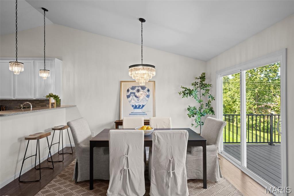 347 Wilhelmine Court