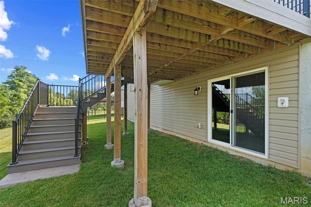 347 Wilhelmine Court