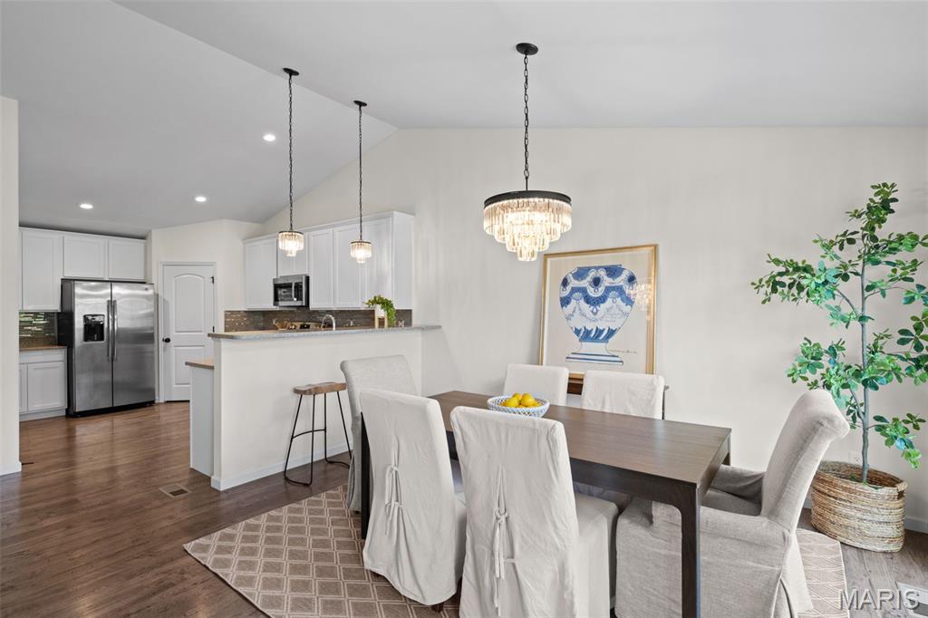 347 Wilhelmine Court