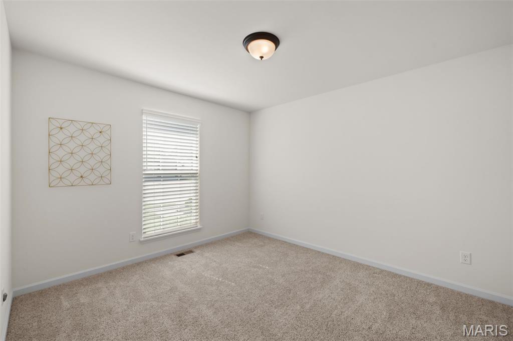 347 Wilhelmine Court
