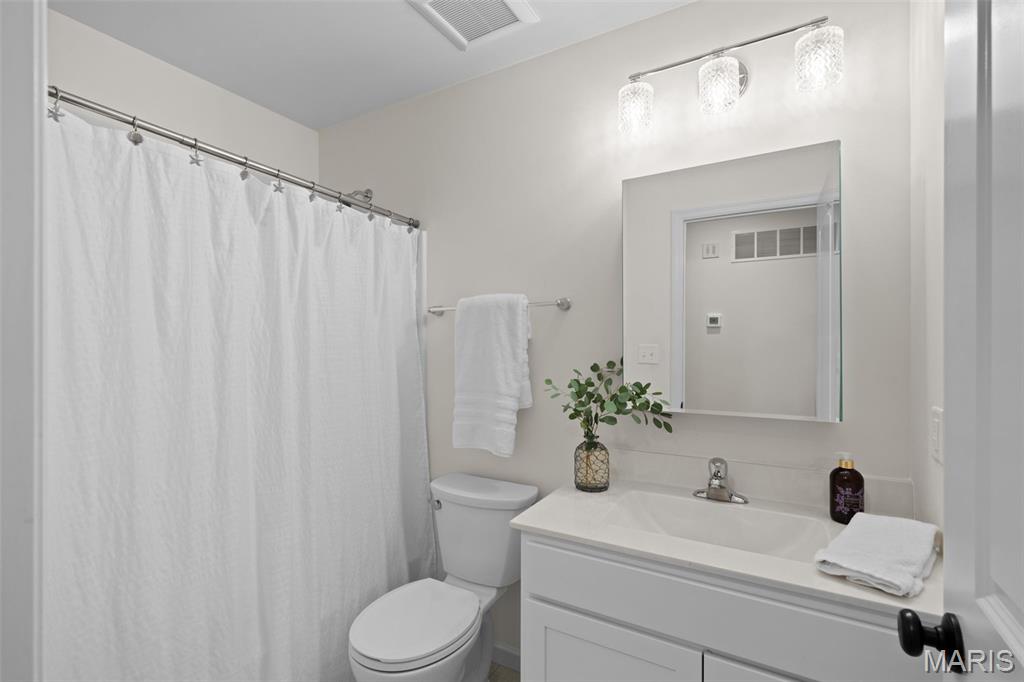 347 Wilhelmine Court