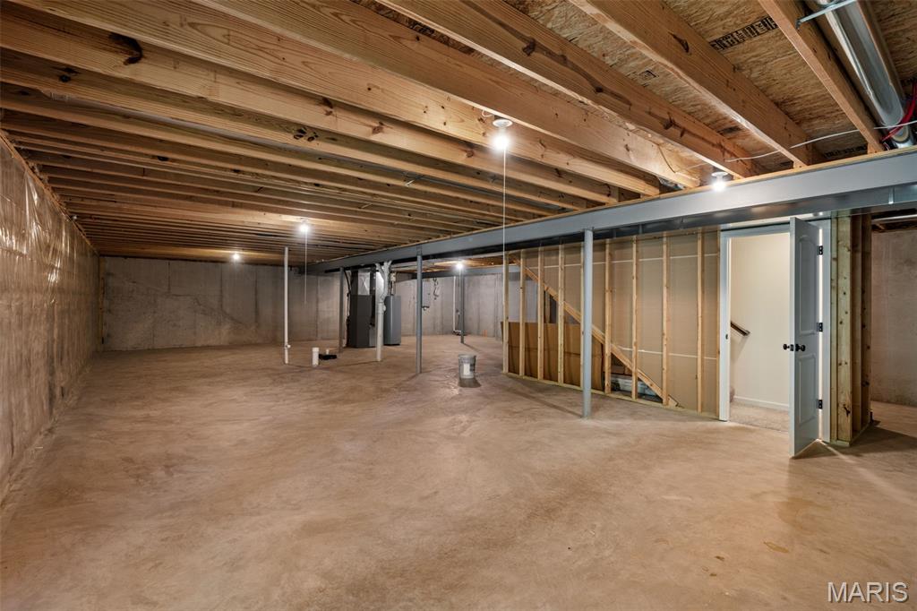 347 Wilhelmine Court