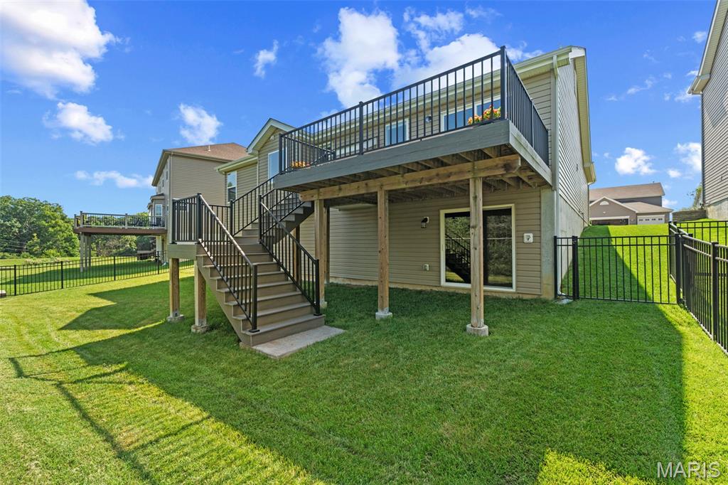 347 Wilhelmine Court