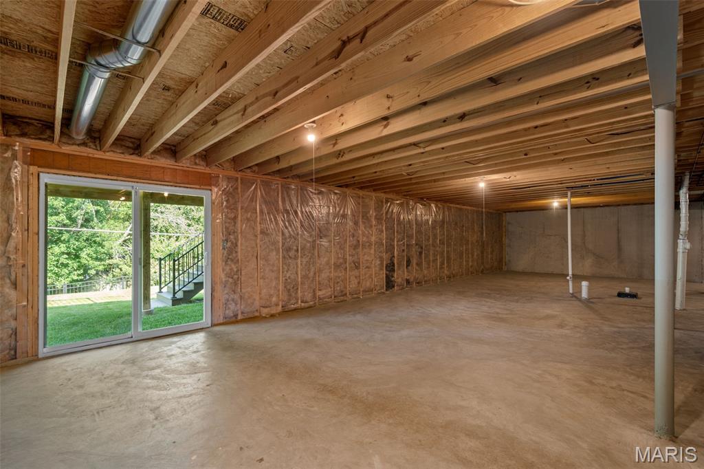 347 Wilhelmine Court