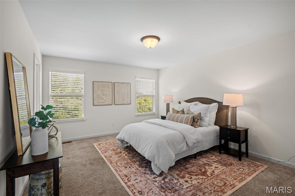 347 Wilhelmine Court