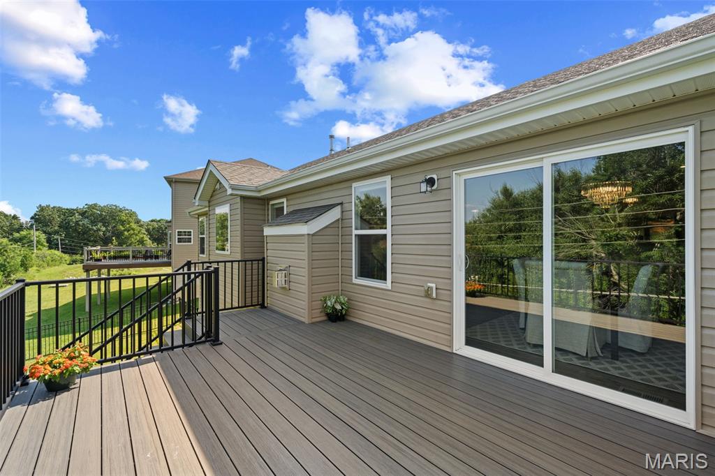 347 Wilhelmine Court