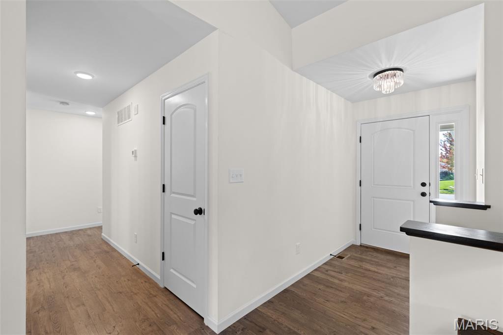 347 Wilhelmine Court