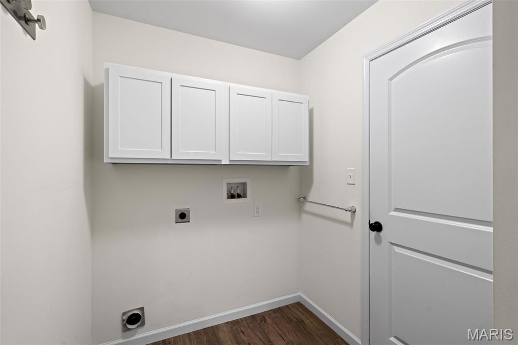 347 Wilhelmine Court