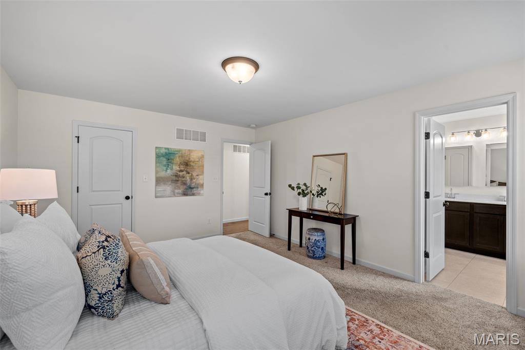 347 Wilhelmine Court
