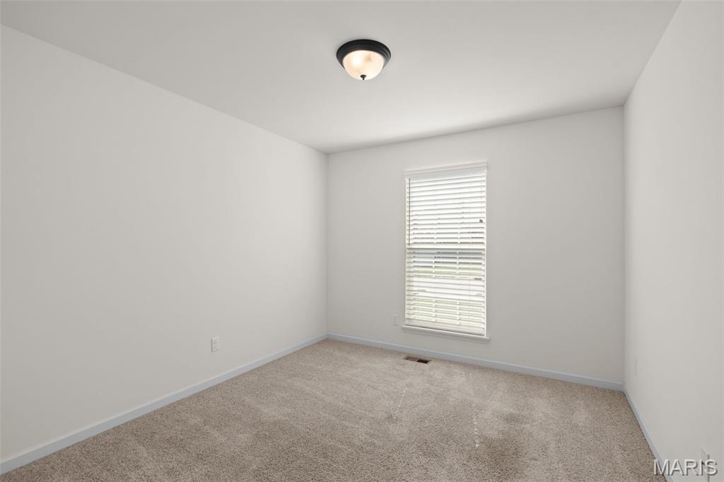347 Wilhelmine Court